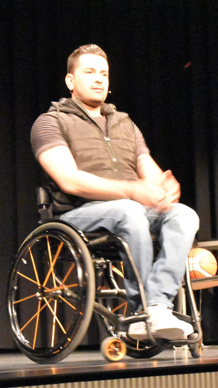 5.JPG