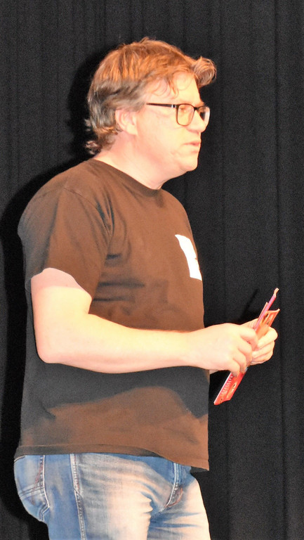 DSC_0351.JPG
