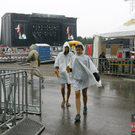 regen - frequency festival 2009 - st_p__lten - florian wieser _4_.jpg
