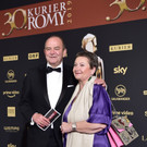 Romy Verleihung 2019: Die Stars am Red Carpet