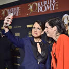 ABD0243-20190413.jpg