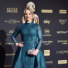 ABD0244-20190413.jpg