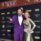 ABD0246-20190413.jpg