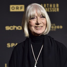 ABD0264-20190413.jpg