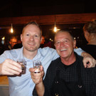 DSC06292.JPG
