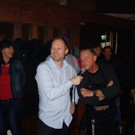 DSC06294.JPG
