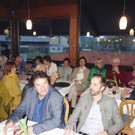 DSC06296.JPG
