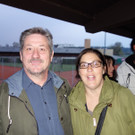 DSC06297.JPG