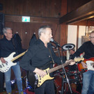 DSC06301.JPG
