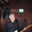 DSC06303.JPG