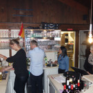 DSC06312.JPG