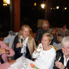 DSC06313.JPG