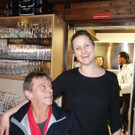 DSC06315.JPG
