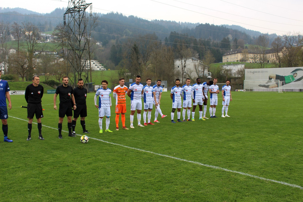 Fu__ball SPIEL SVL gegen Feldirch 13-04-2019 _2_.JPG