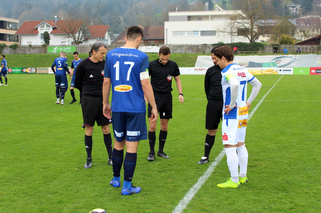Fu__ball SPIEL SVL gegen Feldirch 13-04-2019 _3_.JPG