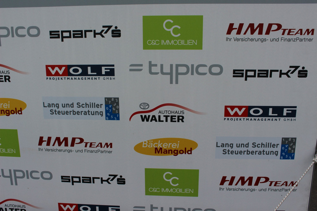 Fu__ball SPIEL SVL gegen Feldirch 13-04-2019 _32_.JPG