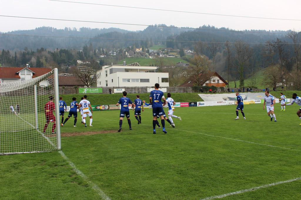 Fu__ball SPIEL SVL gegen Feldirch 13-04-2019 _4_.JPG