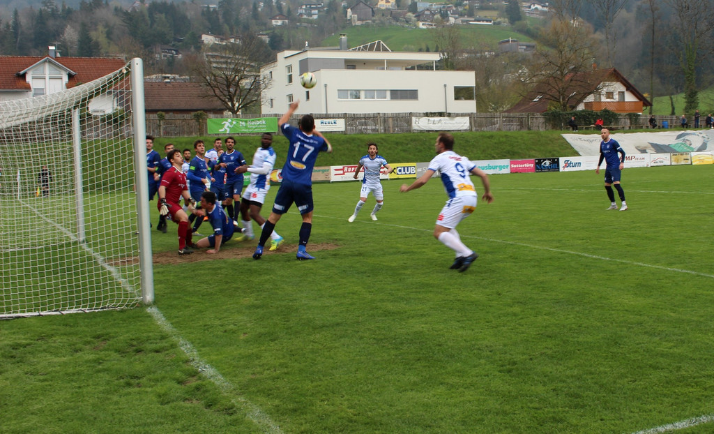 Fu__ball SPIEL SVL gegen Feldirch 13-04-2019 _5_.JPG