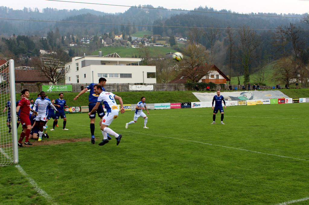 Fu__ball SPIEL SVL gegen Feldirch 13-04-2019 _6_.JPG