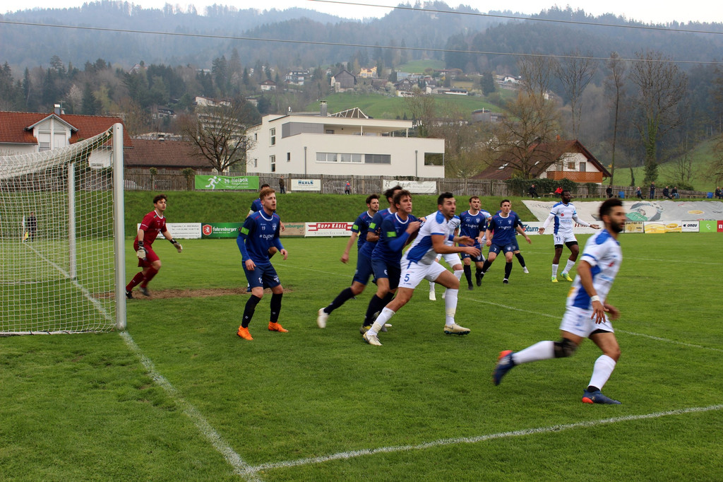 Fu__ball SPIEL SVL gegen Feldirch 13-04-2019 _7_.JPG