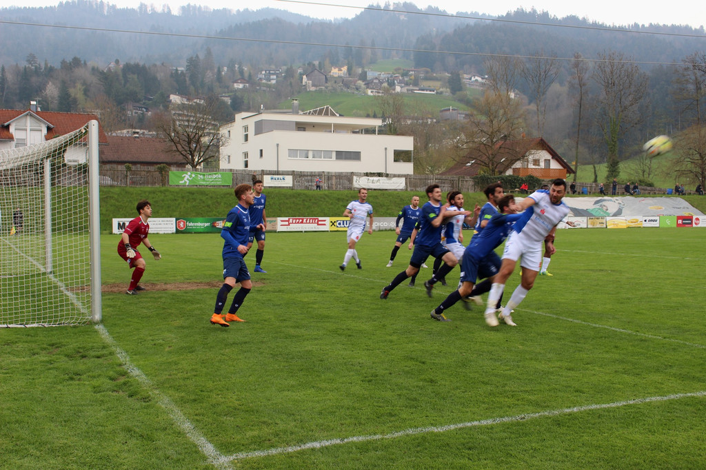Fu__ball SPIEL SVL gegen Feldirch 13-04-2019 _8_.JPG