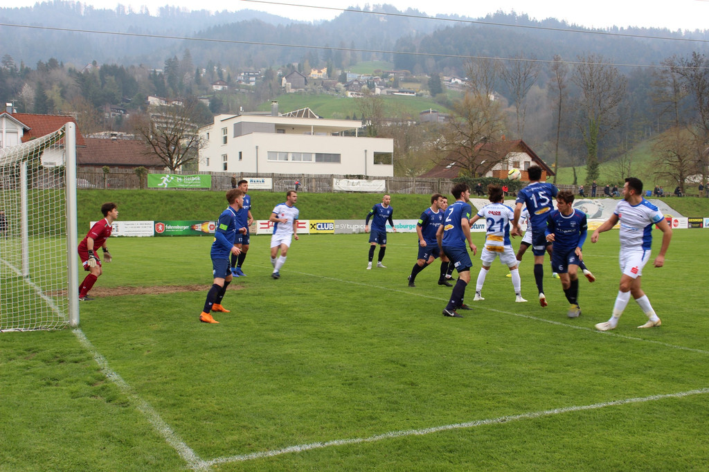 Fu__ball SPIEL SVL gegen Feldirch 13-04-2019 _9_.JPG
