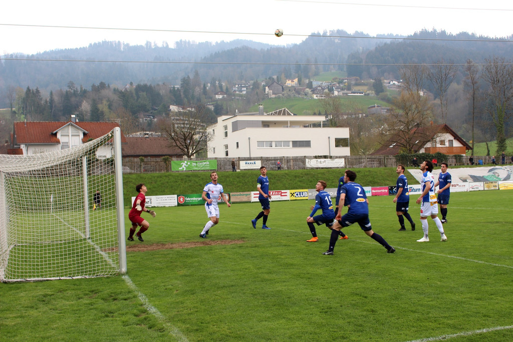 Fu__ball SPIEL SVL gegen Feldirch 13-04-2019 _10_.JPG