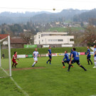 Fu__ball SPIEL SVL gegen Feldirch 13-04-2019 _10_.JPG
