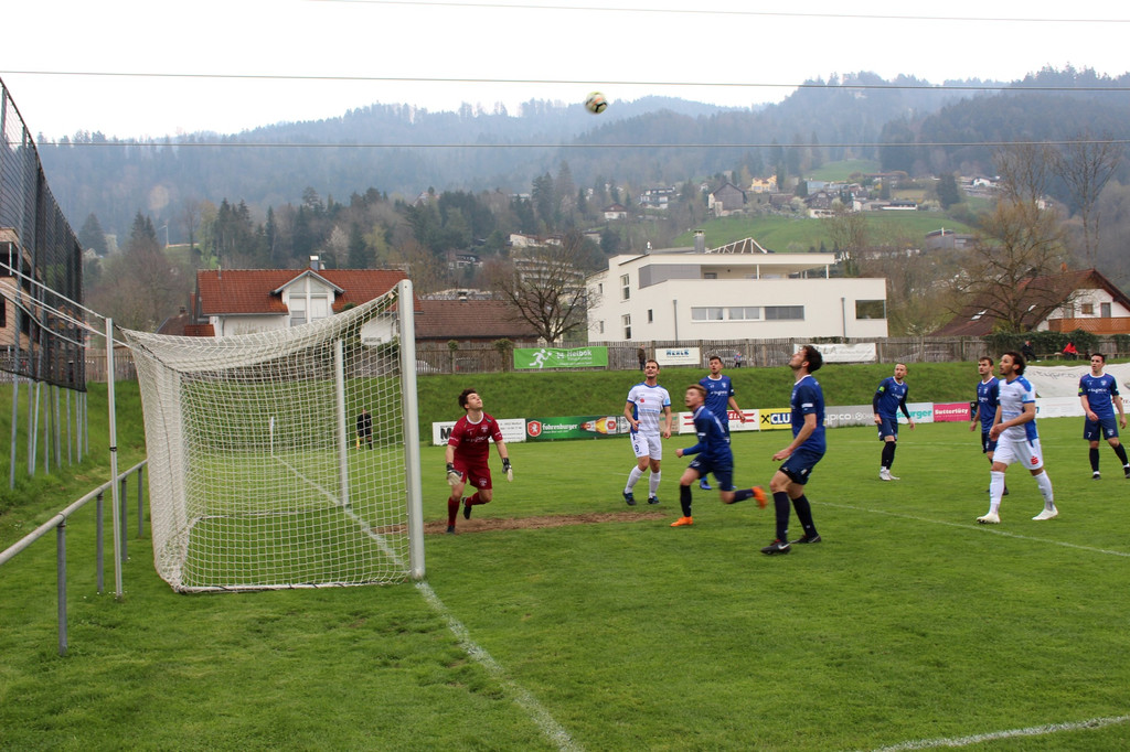 Fu__ball SPIEL SVL gegen Feldirch 13-04-2019 _11_.JPG