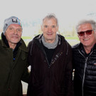 Fu__ball SPIEL SVL gegen Feldirch 13-04-2019 _13_.JPG