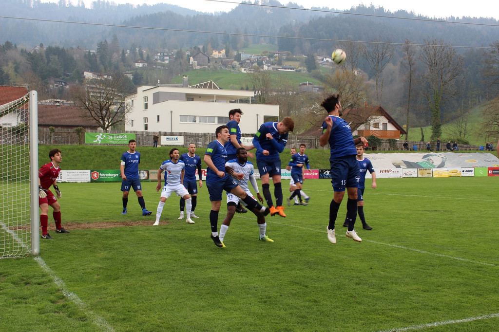 Fu__ball SPIEL SVL gegen Feldirch 13-04-2019 _12_.JPG