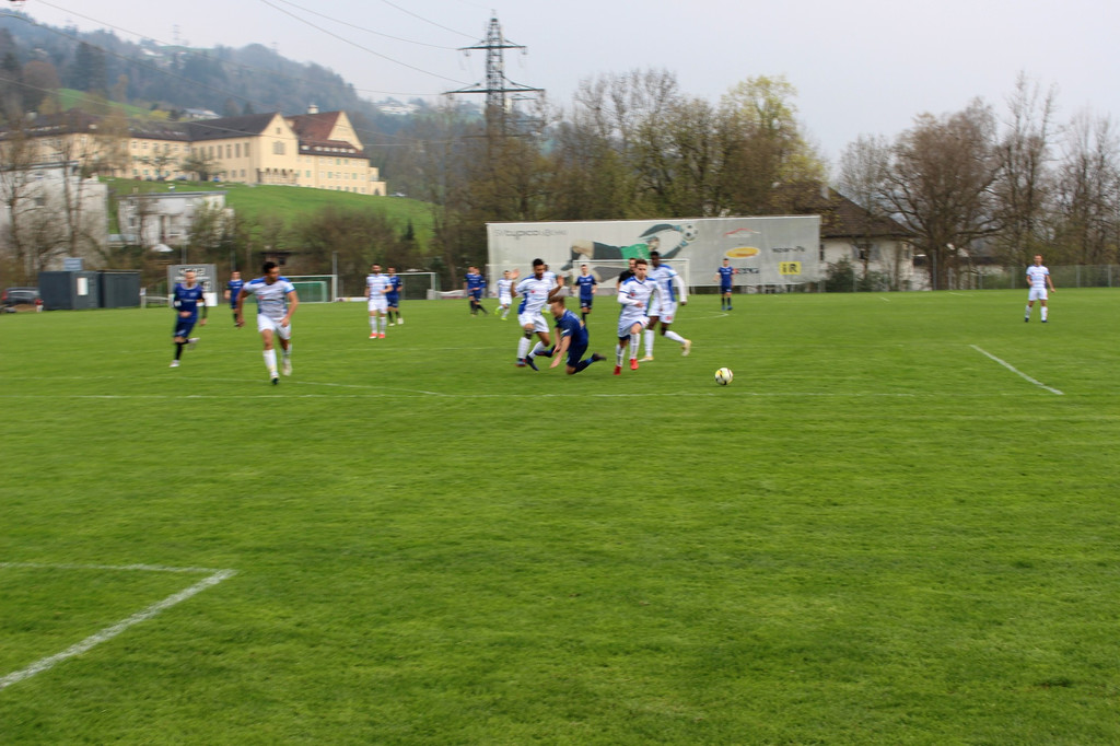 Fu__ball SPIEL SVL gegen Feldirch 13-04-2019 _15_.JPG