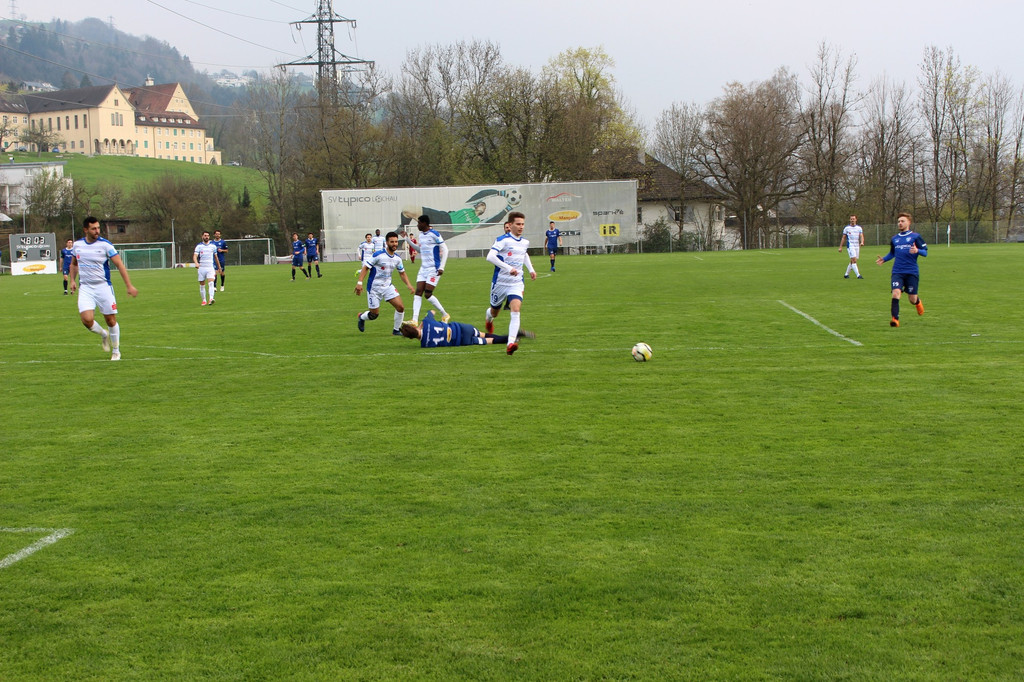 Fu__ball SPIEL SVL gegen Feldirch 13-04-2019 _16_.JPG