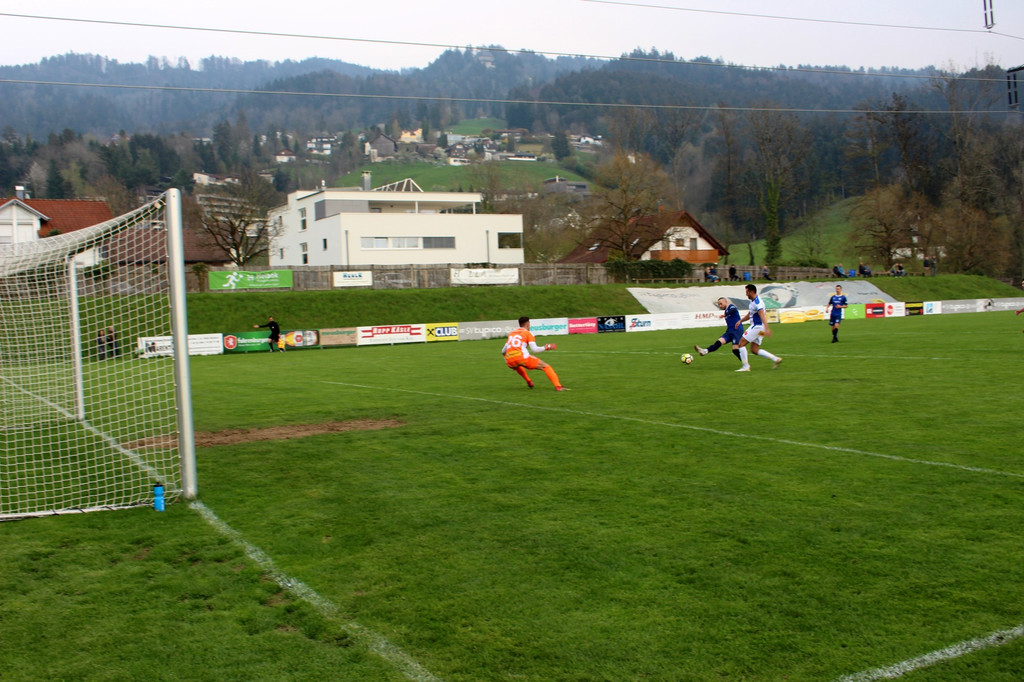 Fu__ball SPIEL SVL gegen Feldirch 13-04-2019 _17_.JPG
