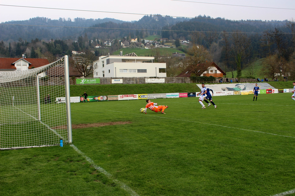 Fu__ball SPIEL SVL gegen Feldirch 13-04-2019 _18_.JPG