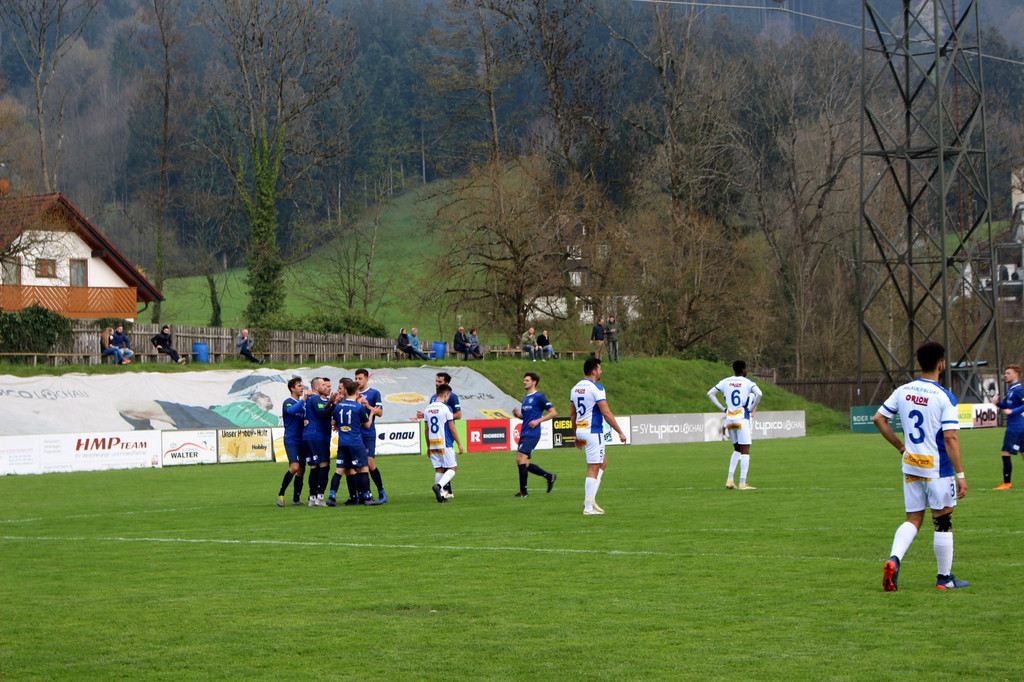 Fu__ball SPIEL SVL gegen Feldirch 13-04-2019 _19_.JPG