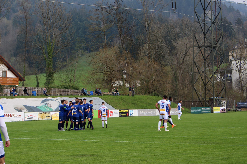 Fu__ball SPIEL SVL gegen Feldirch 13-04-2019 _20_.JPG