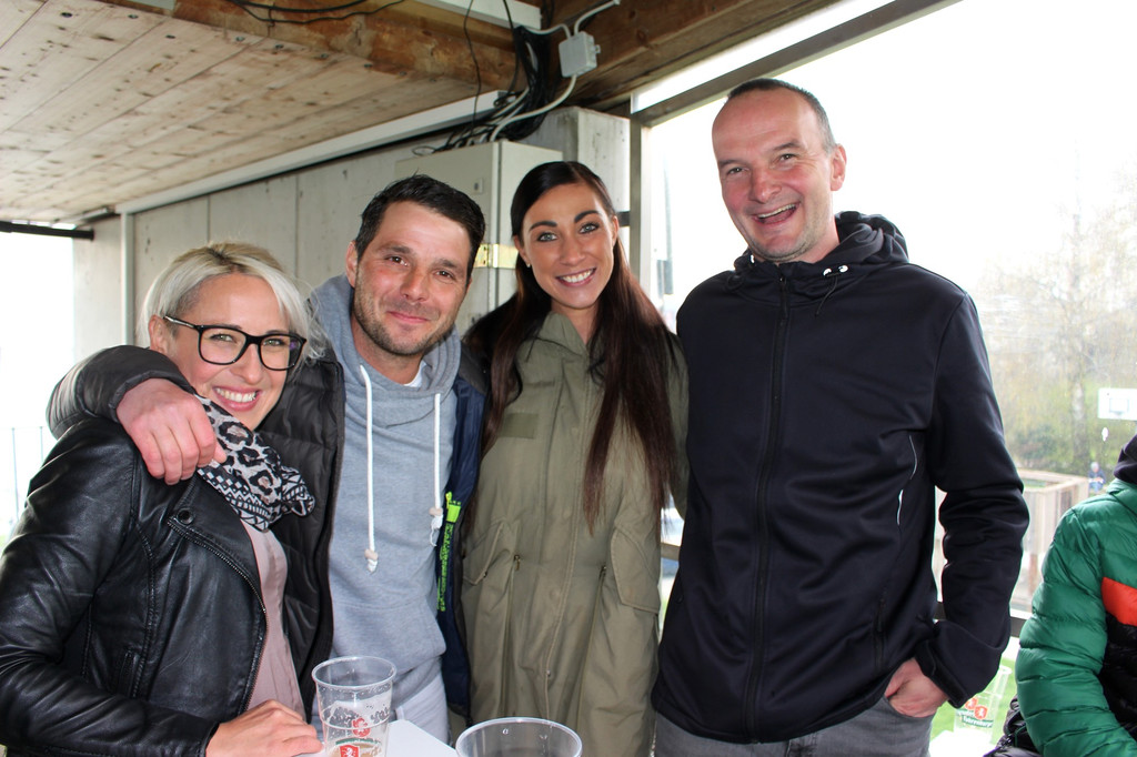 Fu__ball SPIEL SVL gegen Feldirch 13-04-2019 _14_.JPG