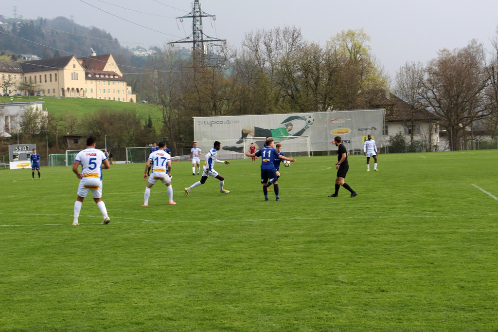 Fu__ball SPIEL SVL gegen Feldirch 13-04-2019 _21_.JPG
