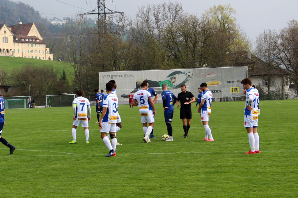 Fu__ball SPIEL SVL gegen Feldirch 13-04-2019 _22_.JPG