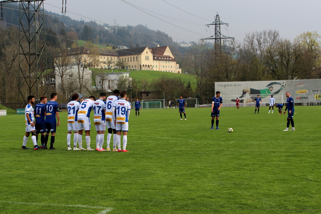 Fu__ball SPIEL SVL gegen Feldirch 13-04-2019 _23_.JPG