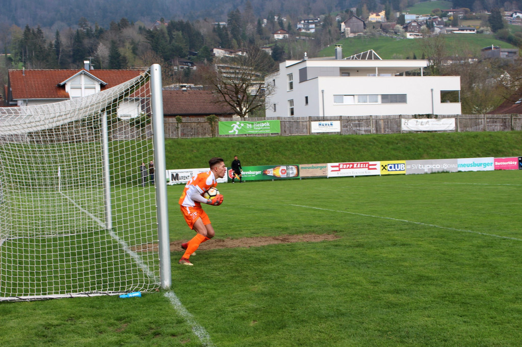 Fu__ball SPIEL SVL gegen Feldirch 13-04-2019 _24_.JPG