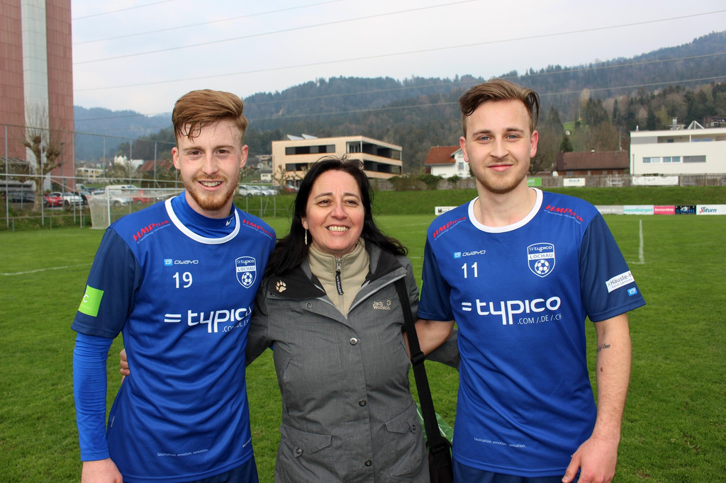 Fu__ball SPIEL SVL gegen Feldirch 13-04-2019 _30_.JPG
