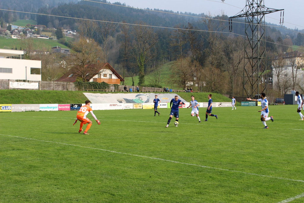 Fu__ball SPIEL SVL gegen Feldirch 13-04-2019 _25_.JPG