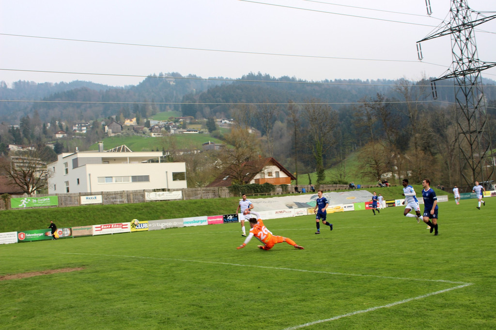 Fu__ball SPIEL SVL gegen Feldirch 13-04-2019 _26_.JPG