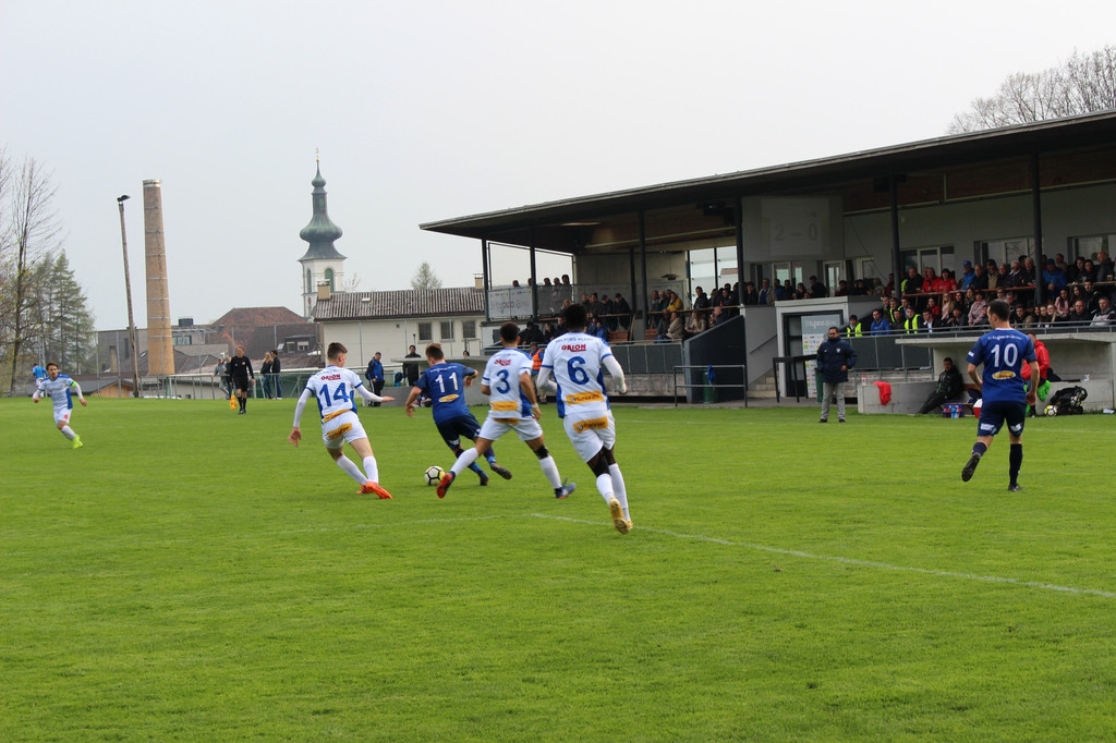Fu__ball SPIEL SVL gegen Feldirch 13-04-2019 _27_.JPG