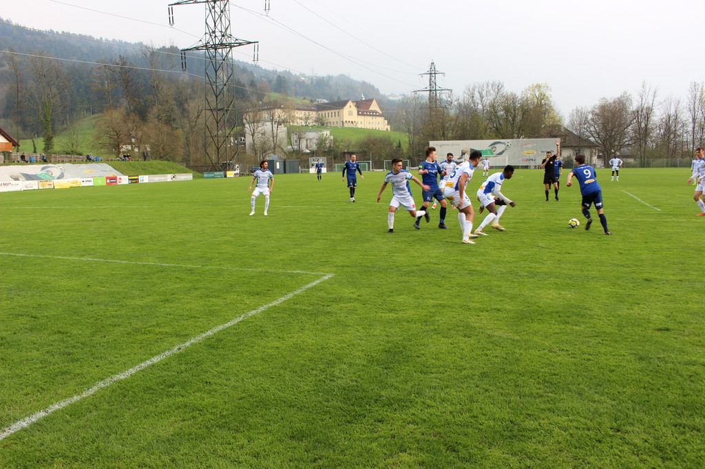 Fu__ball SPIEL SVL gegen Feldirch 13-04-2019 _28_.JPG