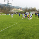 Fu__ball SPIEL SVL gegen Feldirch 13-04-2019 _28_.JPG