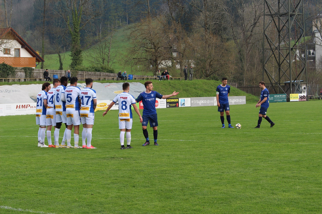 Fu__ball SPIEL SVL gegen Feldirch 13-04-2019 _29_.JPG