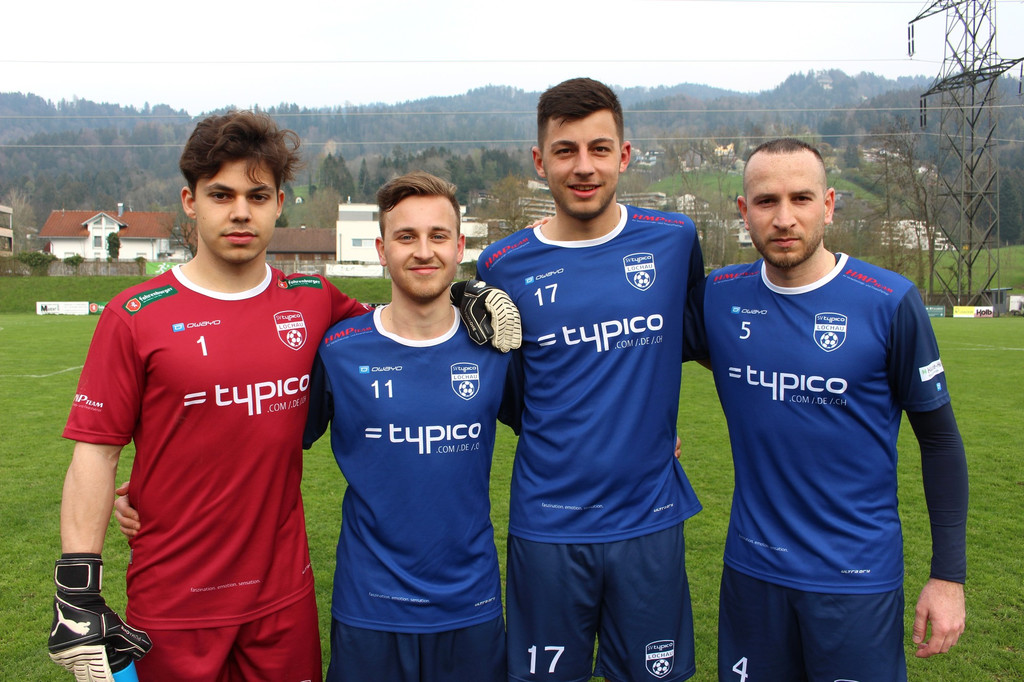 Fu__ball SPIEL SVL gegen Feldirch 13-04-2019 _31_.JPG